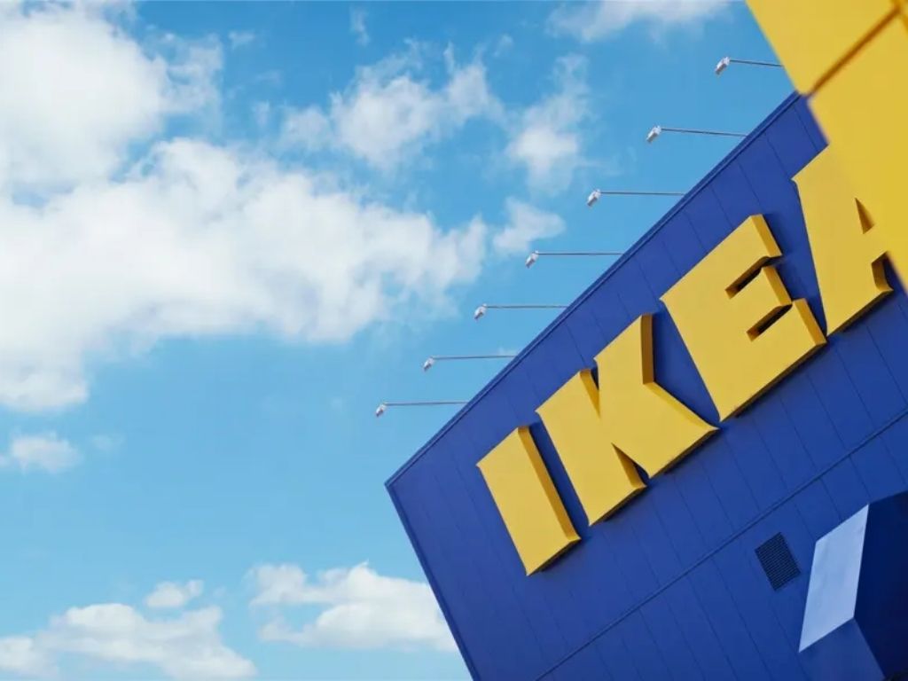 Möbeltaxi Berlin IKEA Tempelhof – Schnell & günstig nach Hause